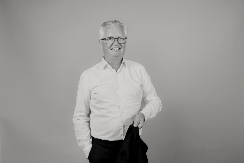 Christian Zeigermann