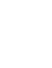 Logo der Gebäude- und Wohnungsbaugesellschaft Wernigerode mbH