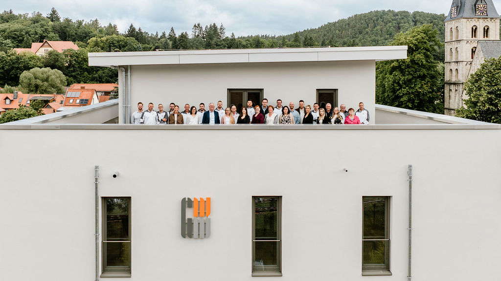 Alle Ansprechpartner*innen der GWW-WR