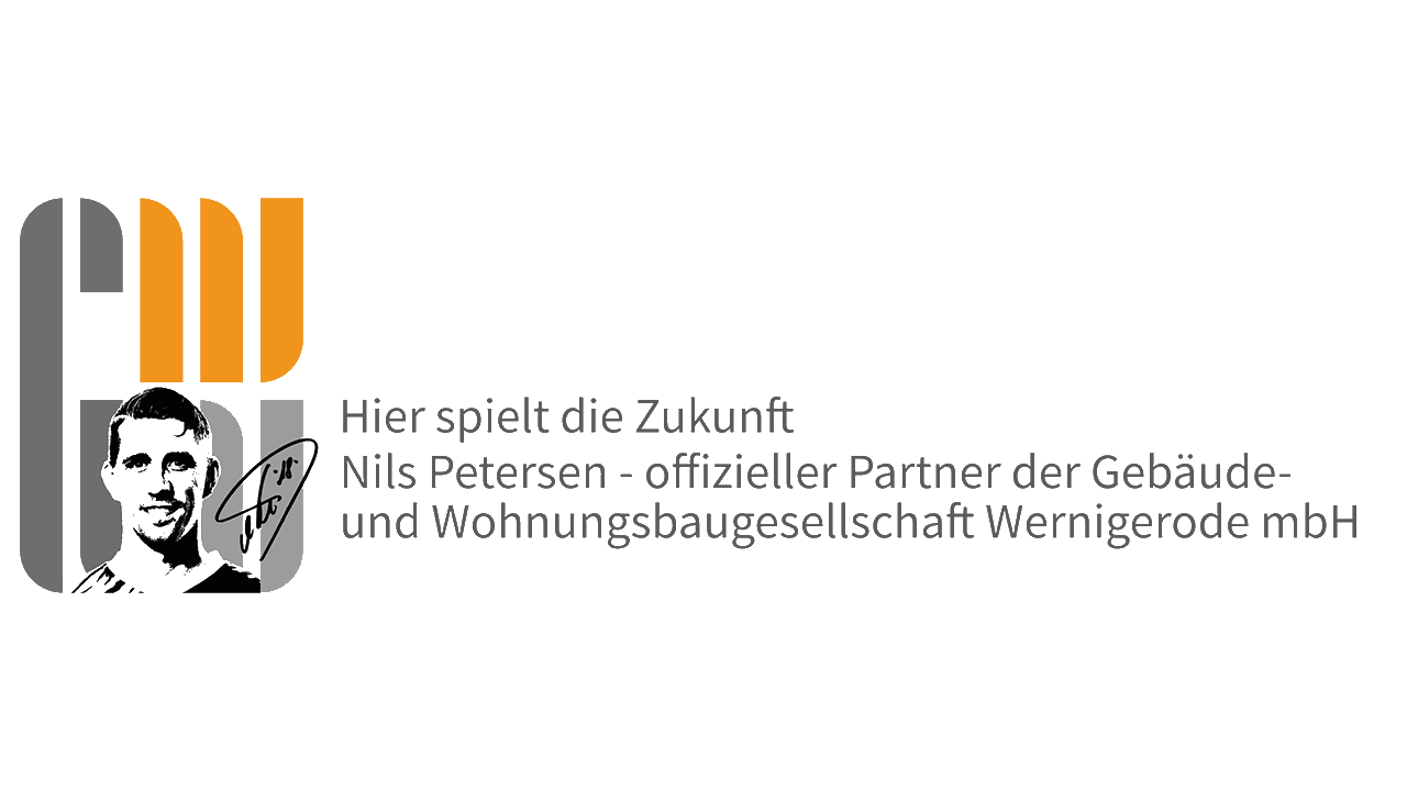 Gebäude- und Wohnungsbaugesellschaft Wernigerode mbH