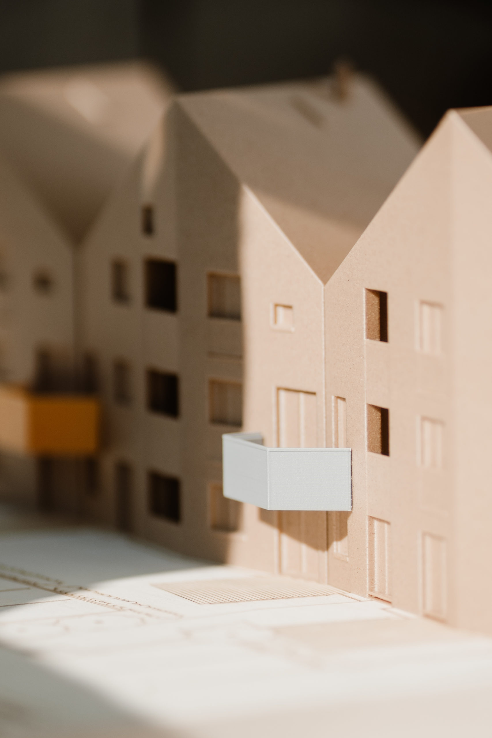 Zahlen, Daten, Fakten im Überblick